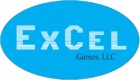 ExCel Games, LLC